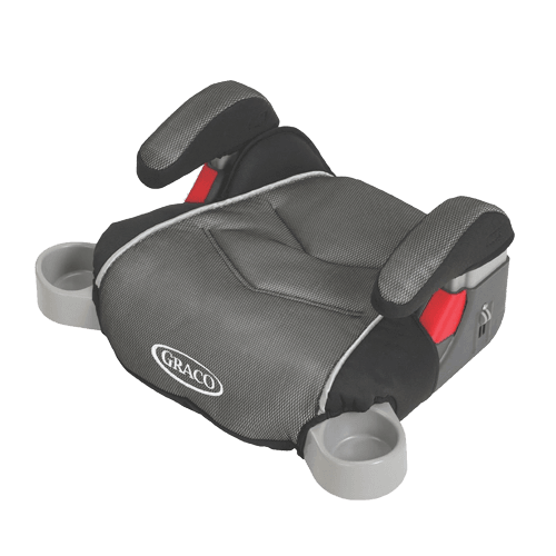 infant car seat airport limo airport taxi