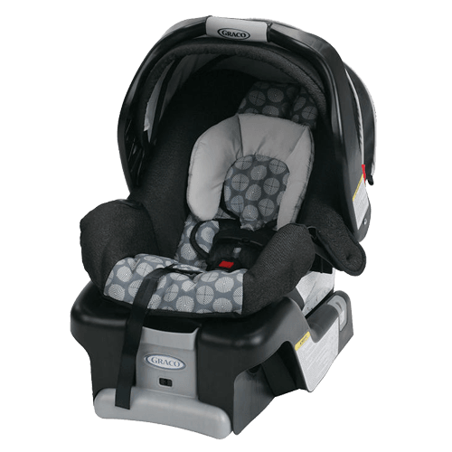infant car seat airport limo airport taxi