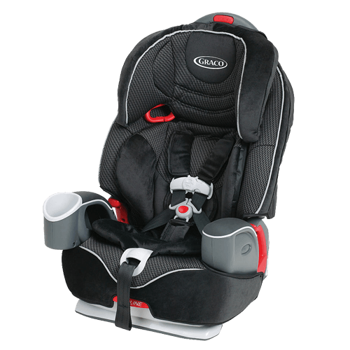 infant car seat airport limo airport taxi