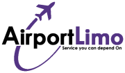 Airport Limo