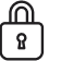 Cyber Security